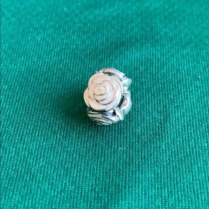 Pandora Charm